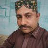 fazalimamchachar313