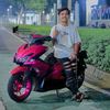 sanut_bhulle2