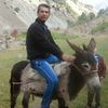 sobir8577