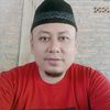 yudha.trie
