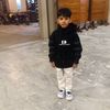 alliyan82