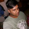 ashik.ahmed.sanam