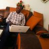 juliusagentkampala256