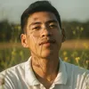 MarkxMendoza