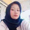 marsaaa_16