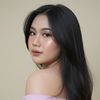 tiara_2620