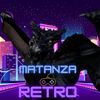 matanzaretro