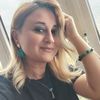 nurane.huseynovaa