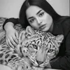 selyavi_03