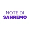 notedisanremo