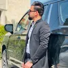 ابو مهيب 🦅❤️
