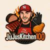 jujuskitchen100
