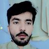 shakir_khan206