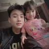 xuannphuu88