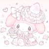 cutiecatestry