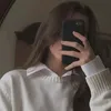 yy_ff313