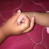 ritautama4