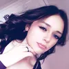user_23160806