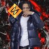 kennx_x4