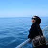 binti_idris_qadrie