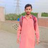 saghir_302
