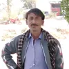 myosaf345