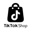 học bán tiktok shop
