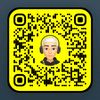 user096712453
