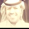wadamasri