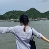 hafhope