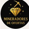 mineradoresdeoferta