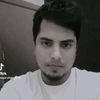 smsagorahmed11