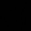 a.m_40