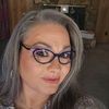 rhondawright5