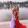 bella.rieken