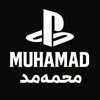 mhammadsdeeq
