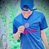 user3716084103397