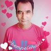 arifmahmood4810