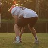 wyatt.baxter73