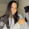 Stefanny Naranjo
