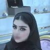sra_3136