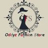 oddyzfashionstore