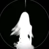 satana3926