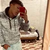 riquelme_alexis
