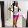 mary_ramirez0925