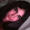hajjgigi234