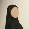7abiba595