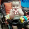 arielponce82