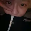 bibiilvsrouu