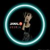 juleybib45